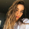 kyla_farmer